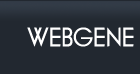 WebGene